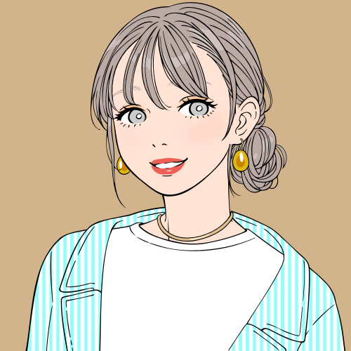 ゆりきち.